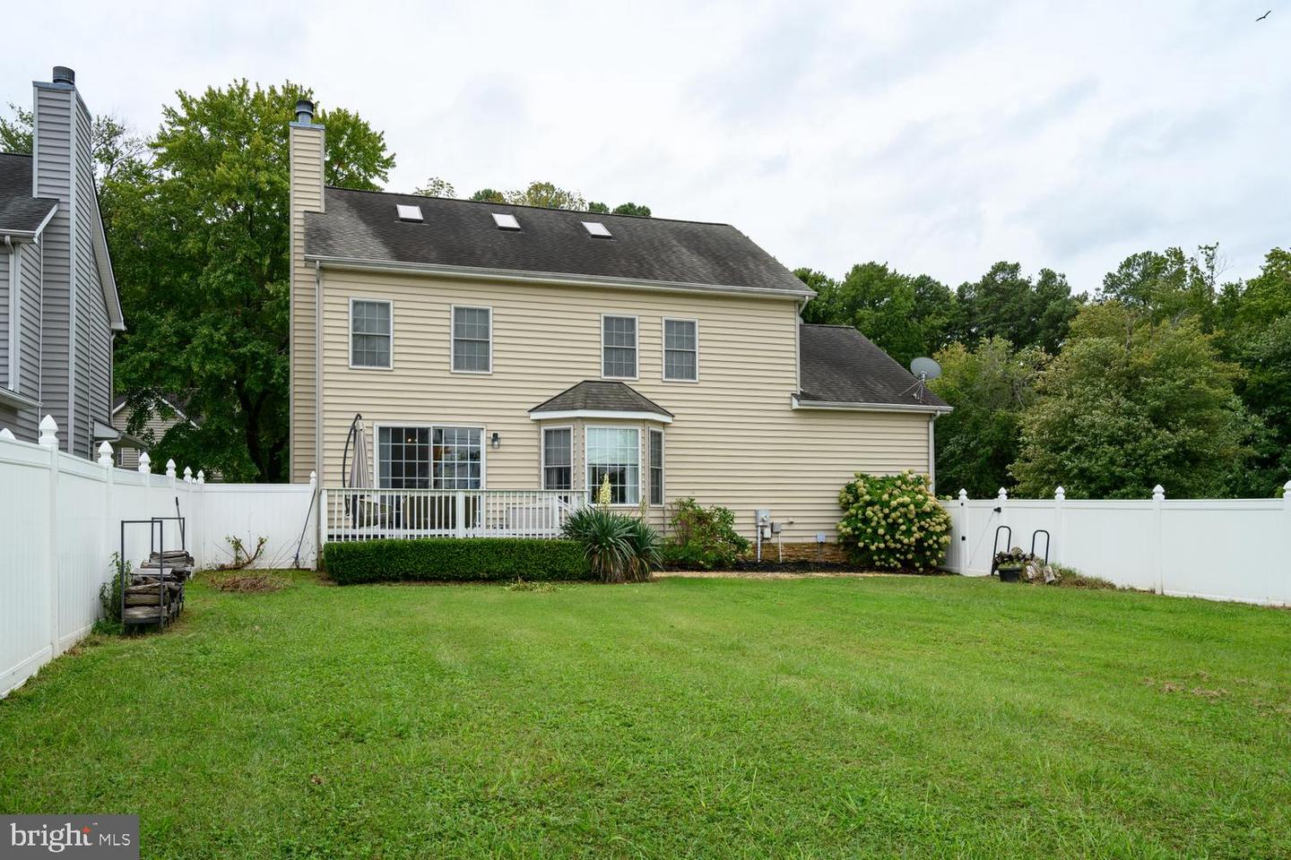 1616 Postal Rd Property Photo 40
