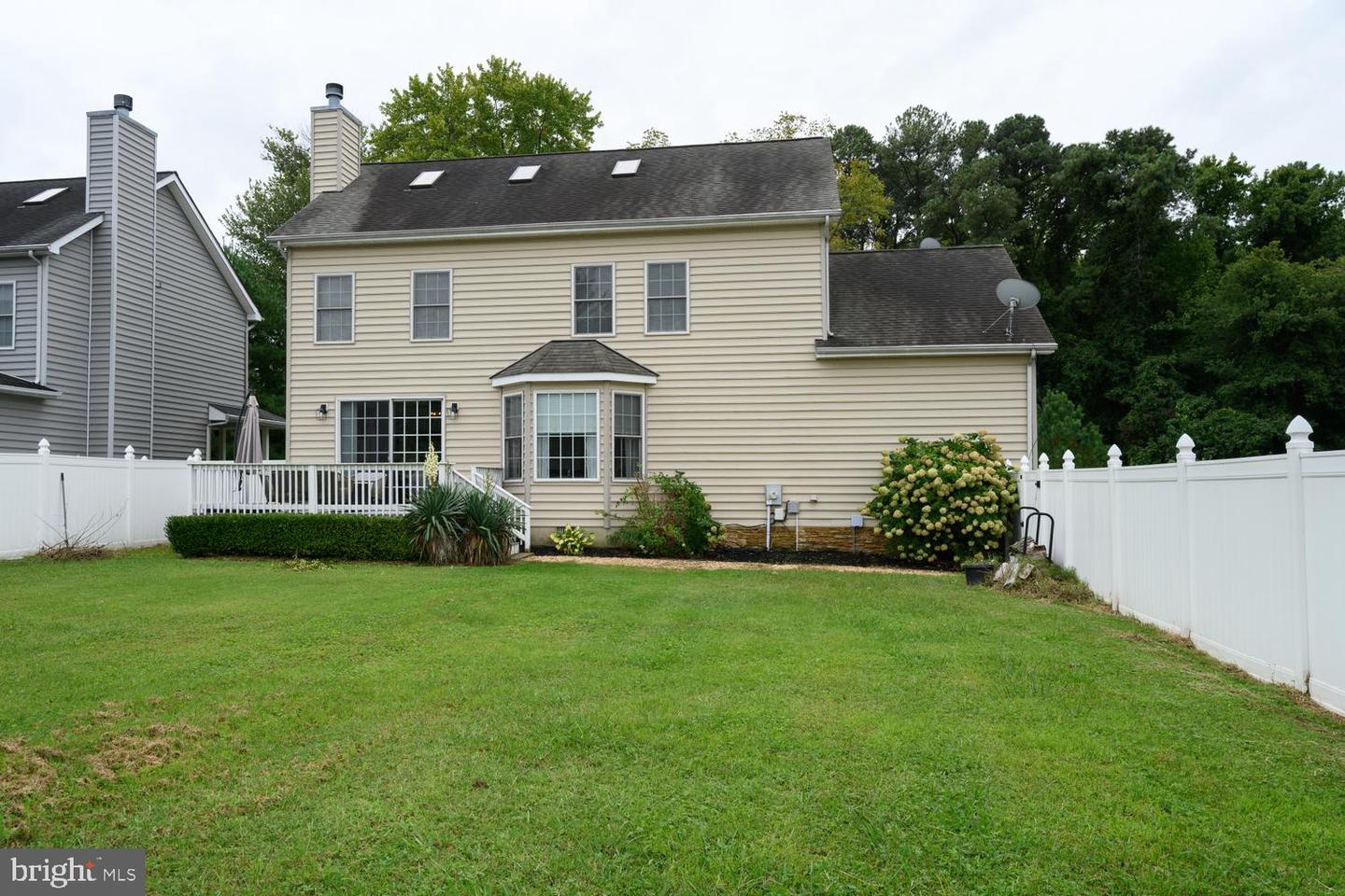 1616 Postal Rd Property Photo 41