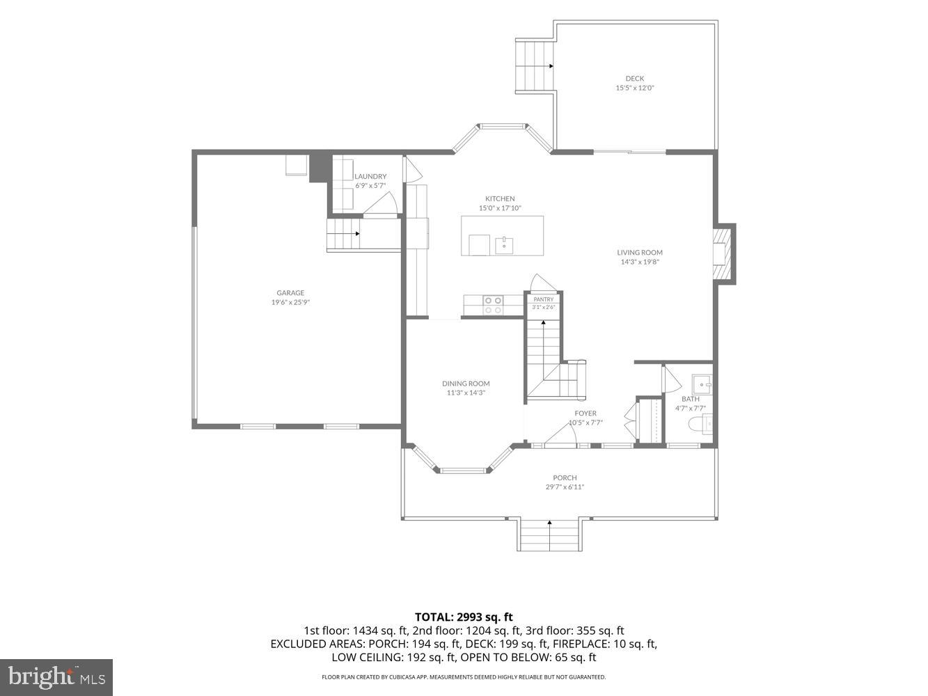 1616 Postal Rd Property Photo 42