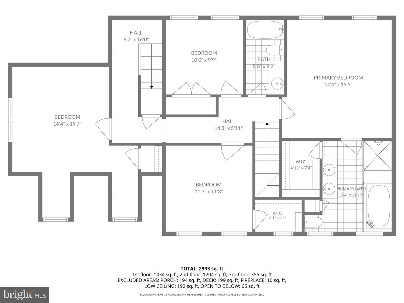 1616 Postal Rd Property Photo 43