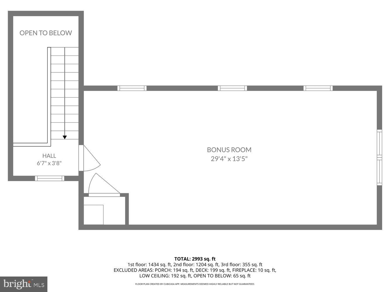 1616 Postal Rd Property Photo 44