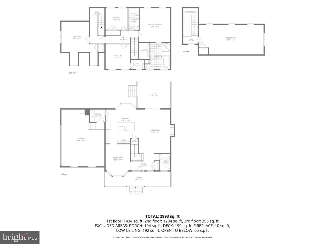 1616 Postal Rd Property Photo 45