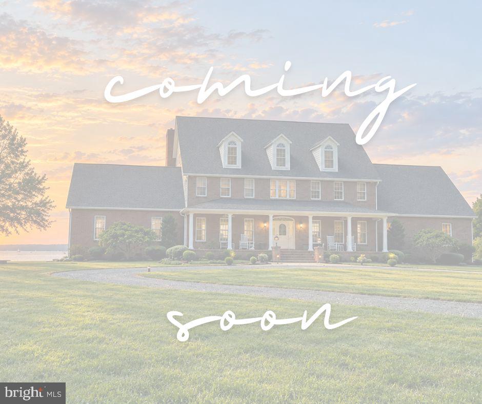 419 Craney Creek Rd Property Photo 1