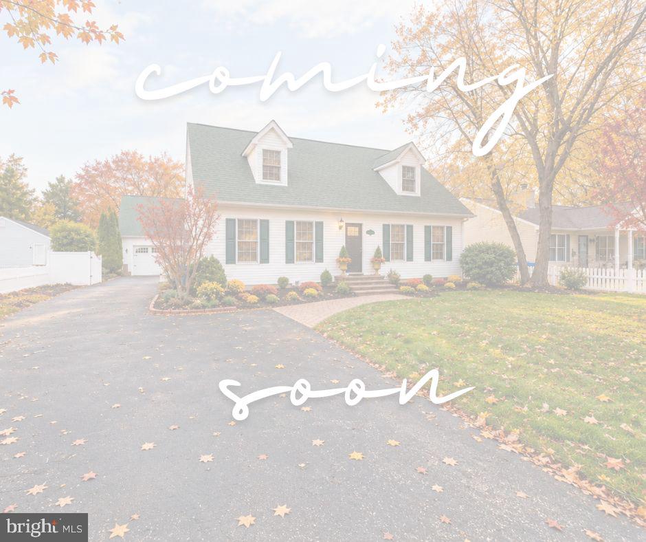 105 STATE ST Property Photo 1