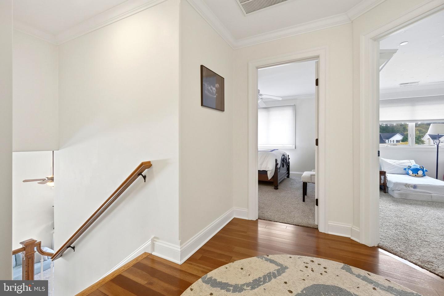 414 Narnia Dr N Property Photo 19