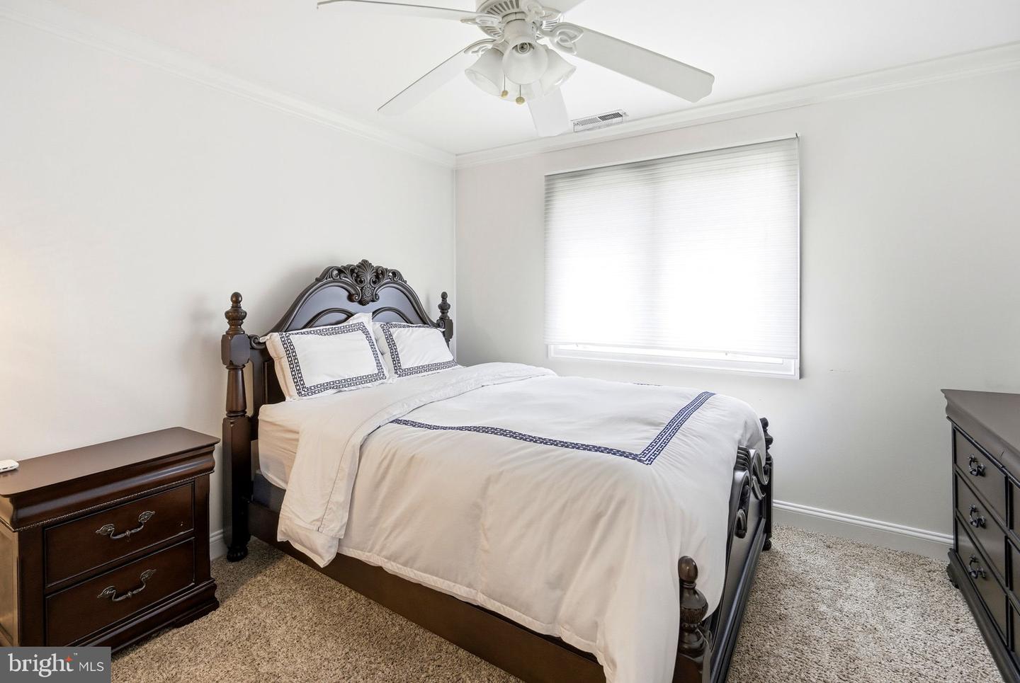 414 Narnia Dr N Property Photo 26