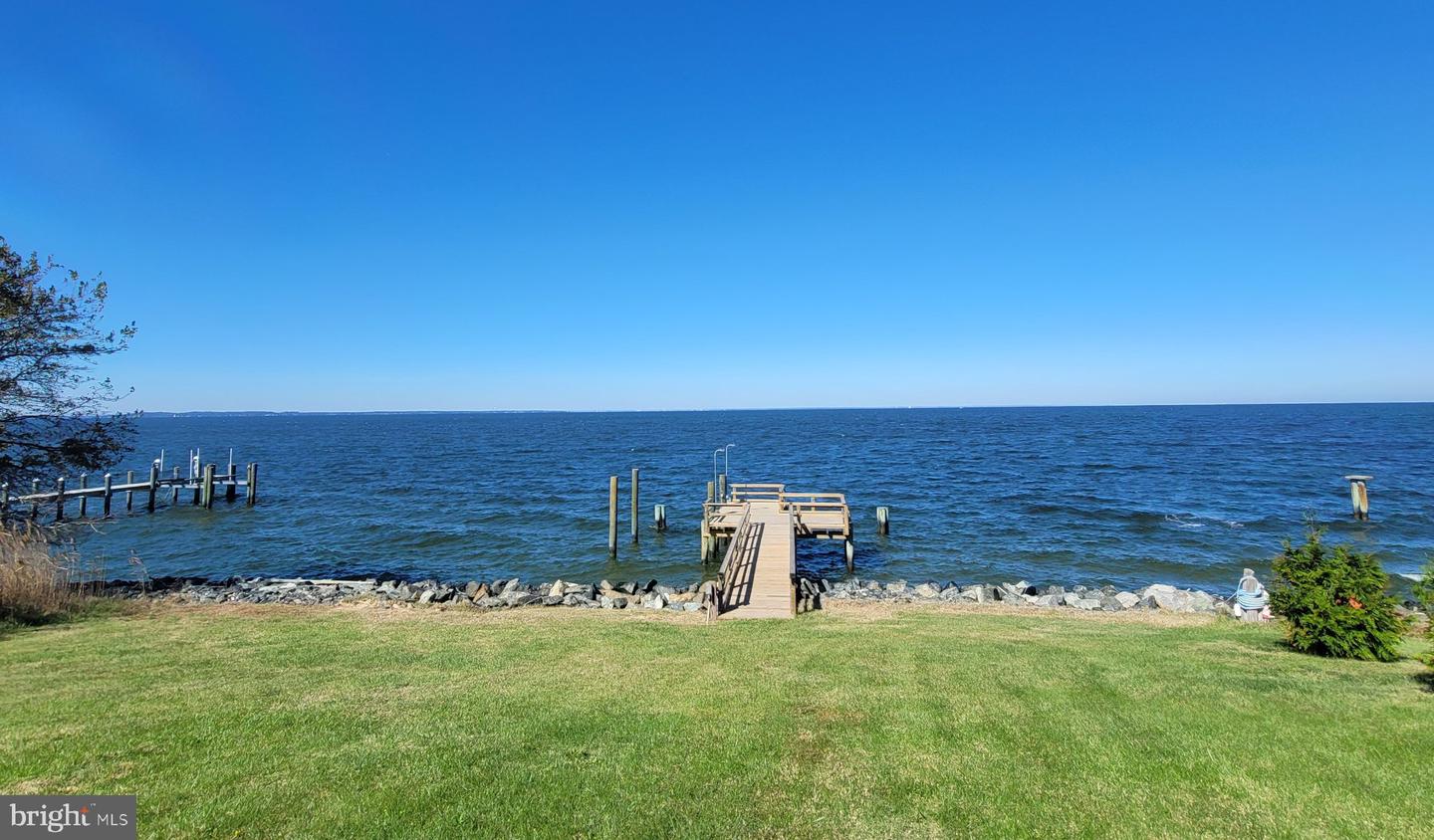3015 Love Point Rd Property Photo 1