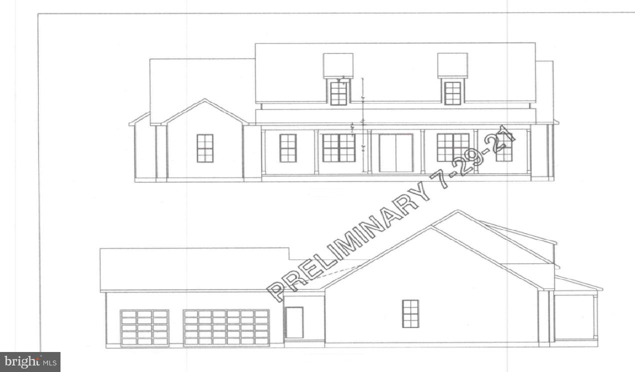 44798 MEDLEYS NECK RD Property Photo 1
