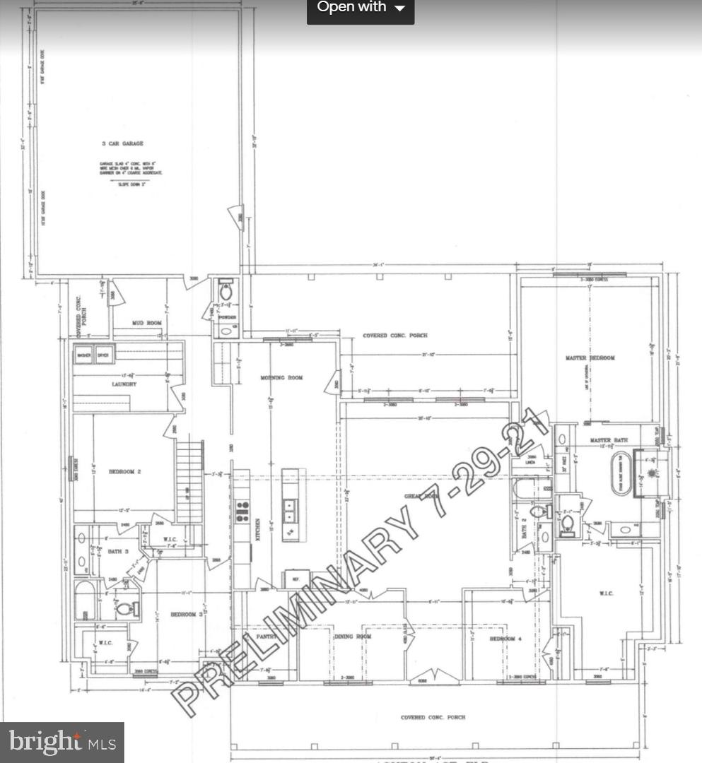 44798 Medleys Neck Rd Property Photo 2
