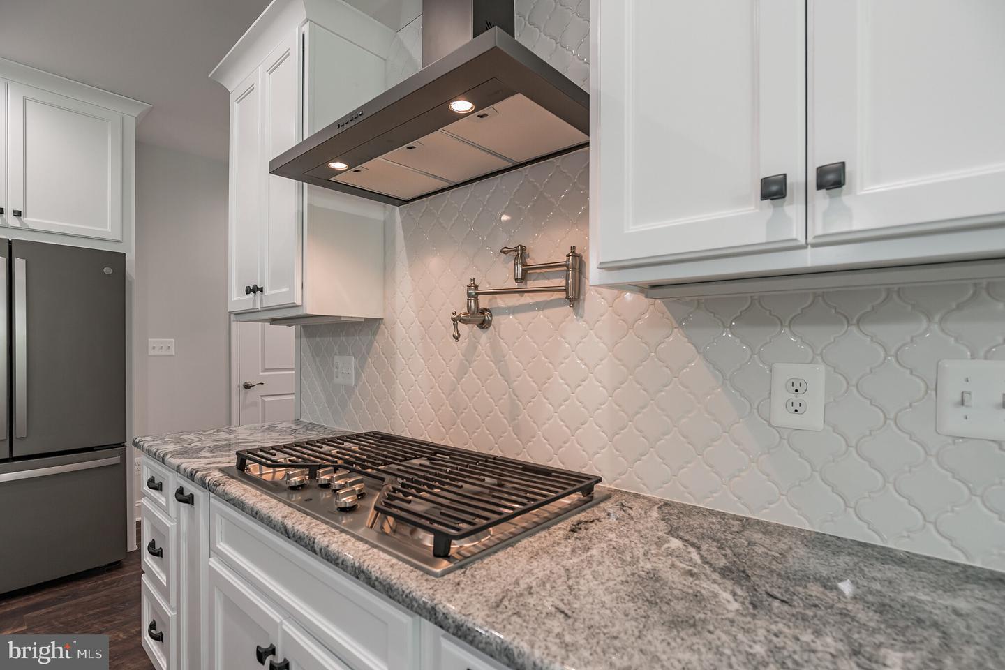 44798 Medleys Neck Rd Property Photo 3