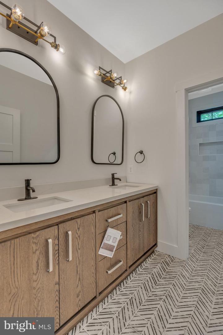 44798 Medleys Neck Rd Property Photo 5