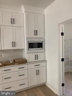 44798 Medleys Neck Rd Property Photo 6