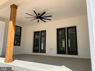 44798 Medleys Neck Rd Property Photo 7