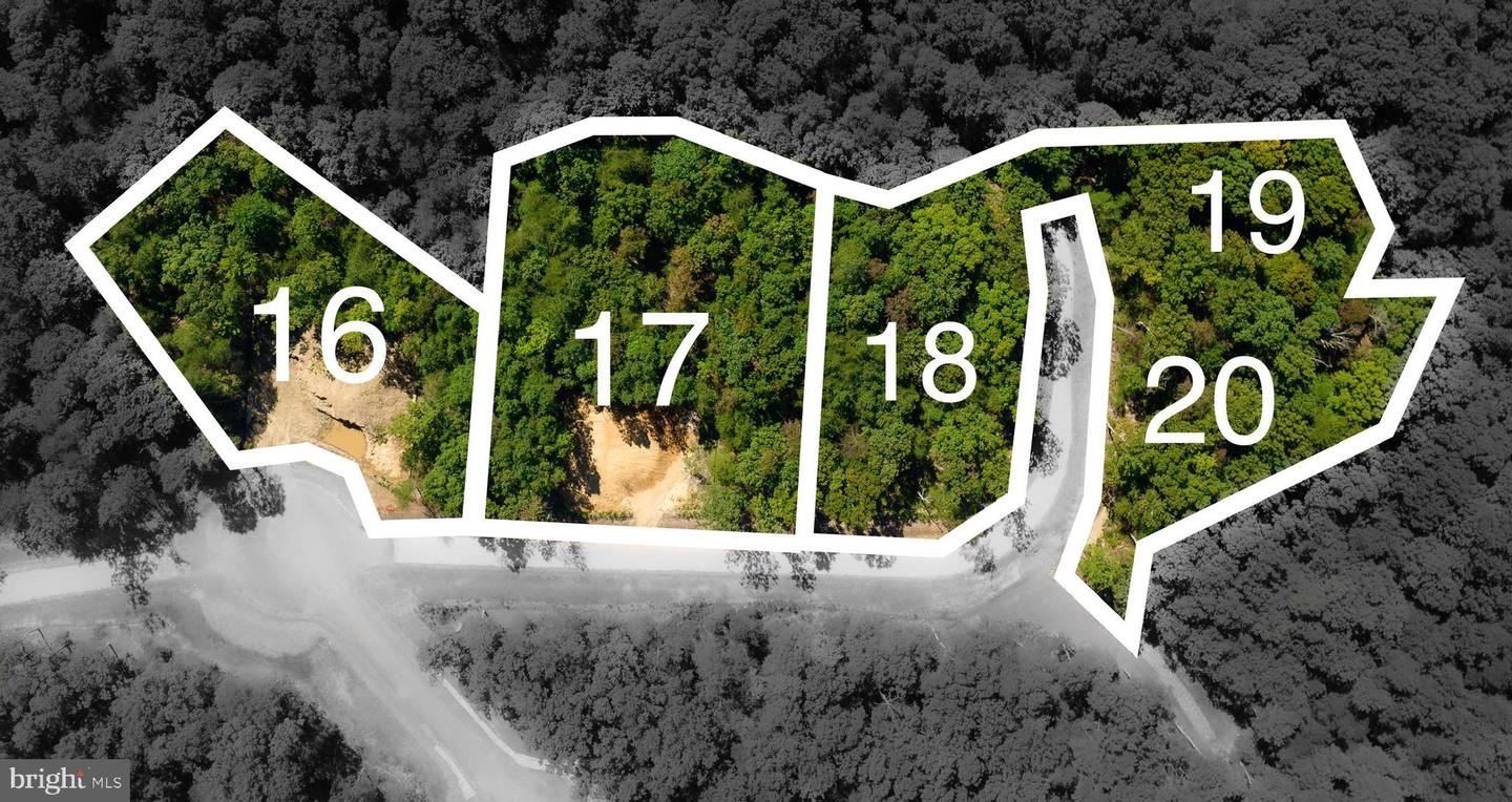 24633 Springhill Ln Property Photo 1