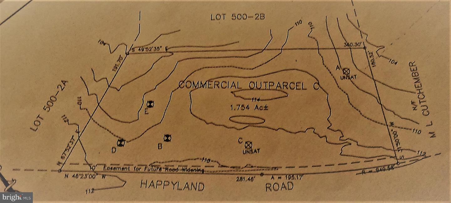45252 Happyland Rd Property Photo 4