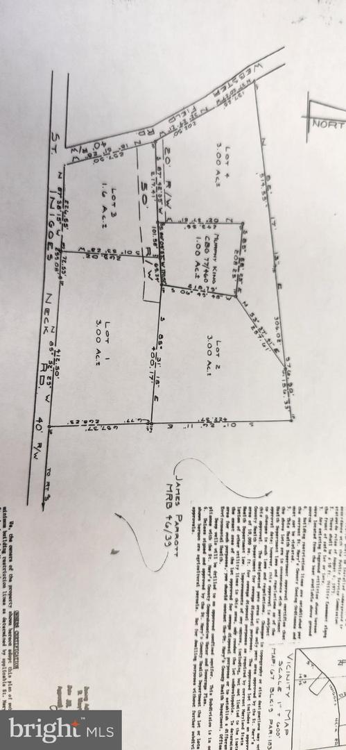 Grayson Rd Property Photo 1