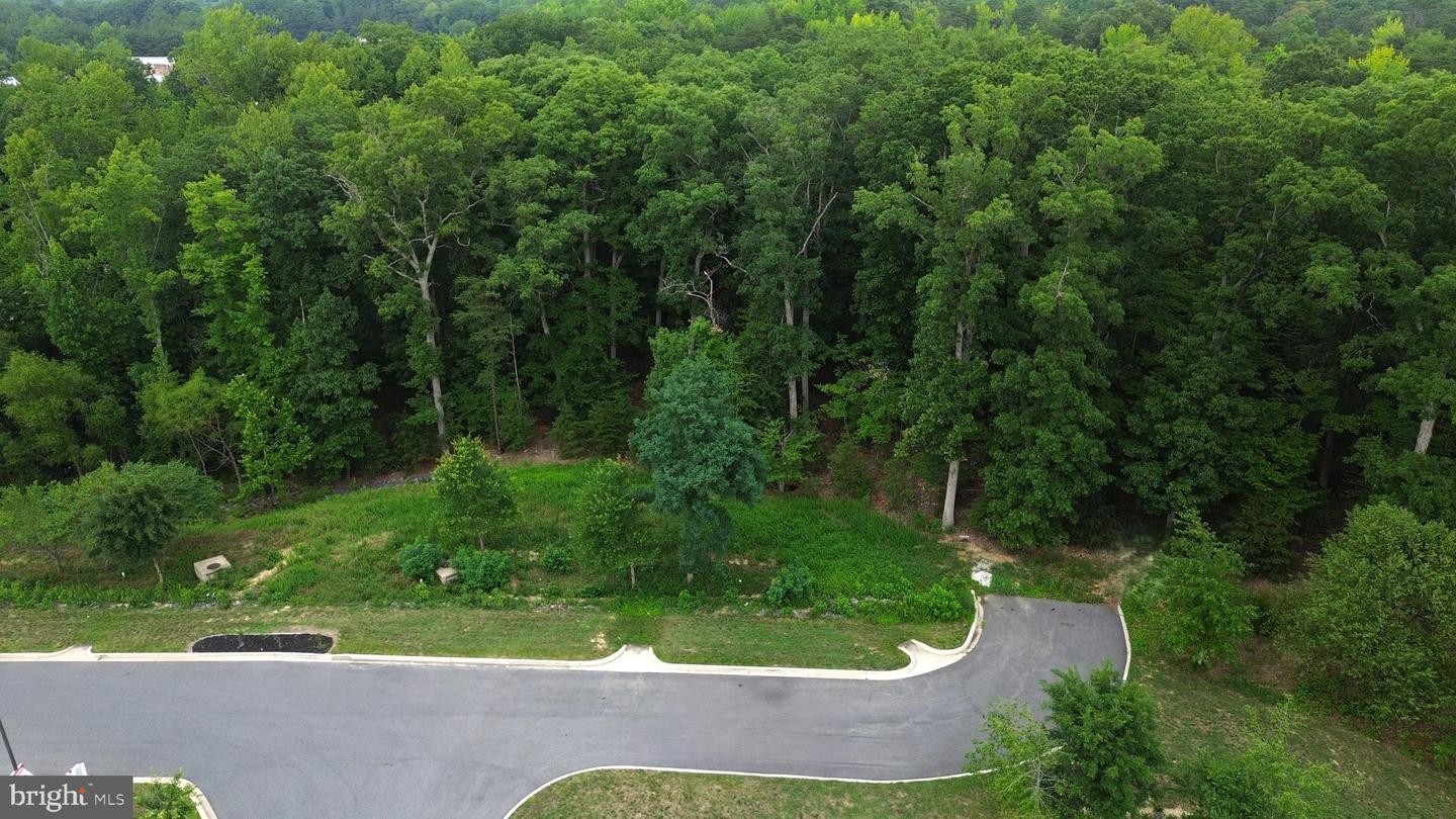 Millstone Landing Rd Property Photo 1