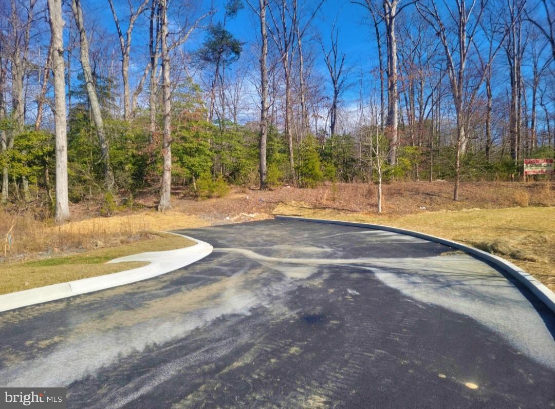 Millstone Landing Rd Property Photo 1