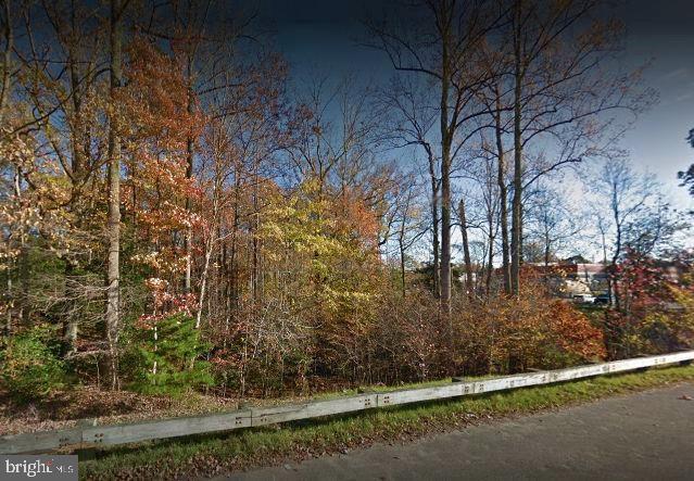 Millstone Landing Rd Property Photo 2