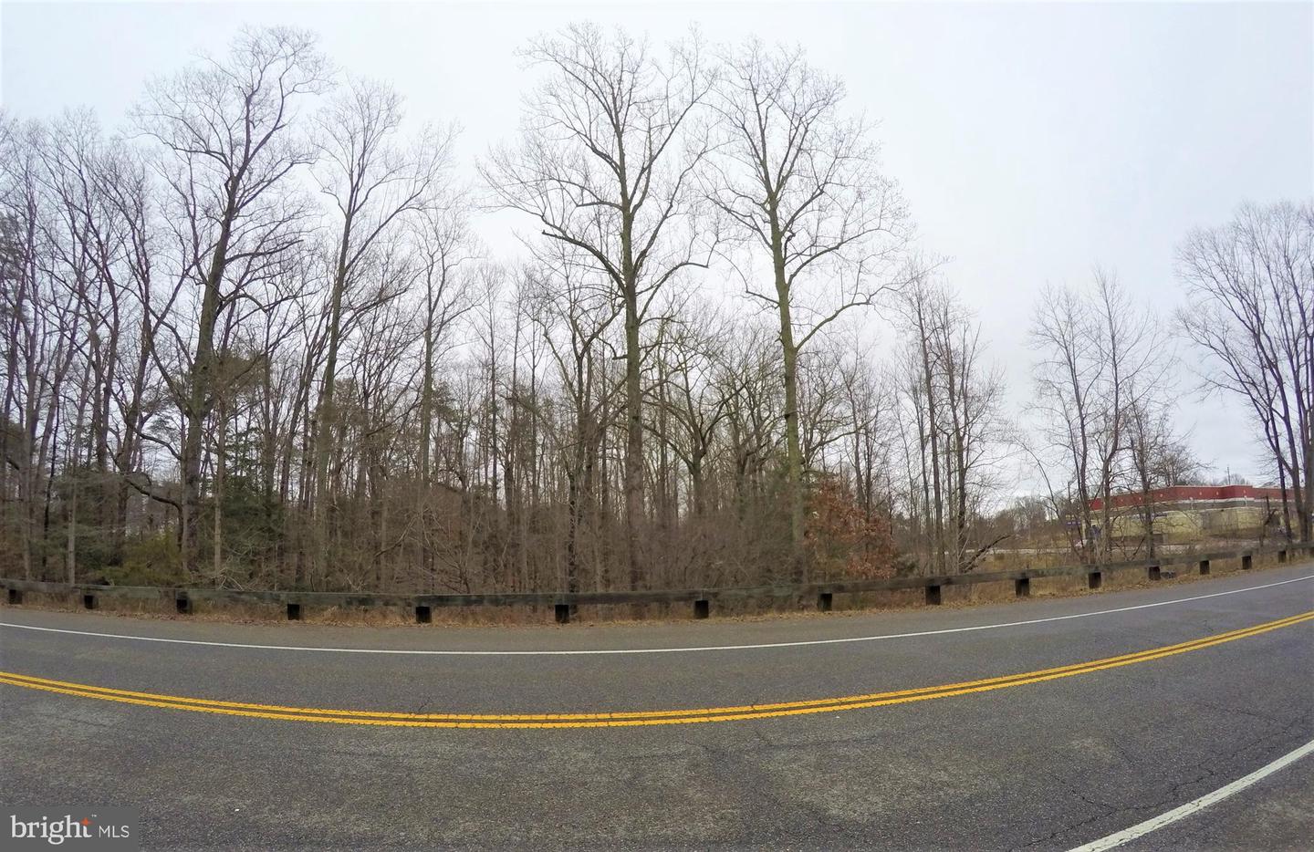 Millstone Landing Rd Property Photo 4