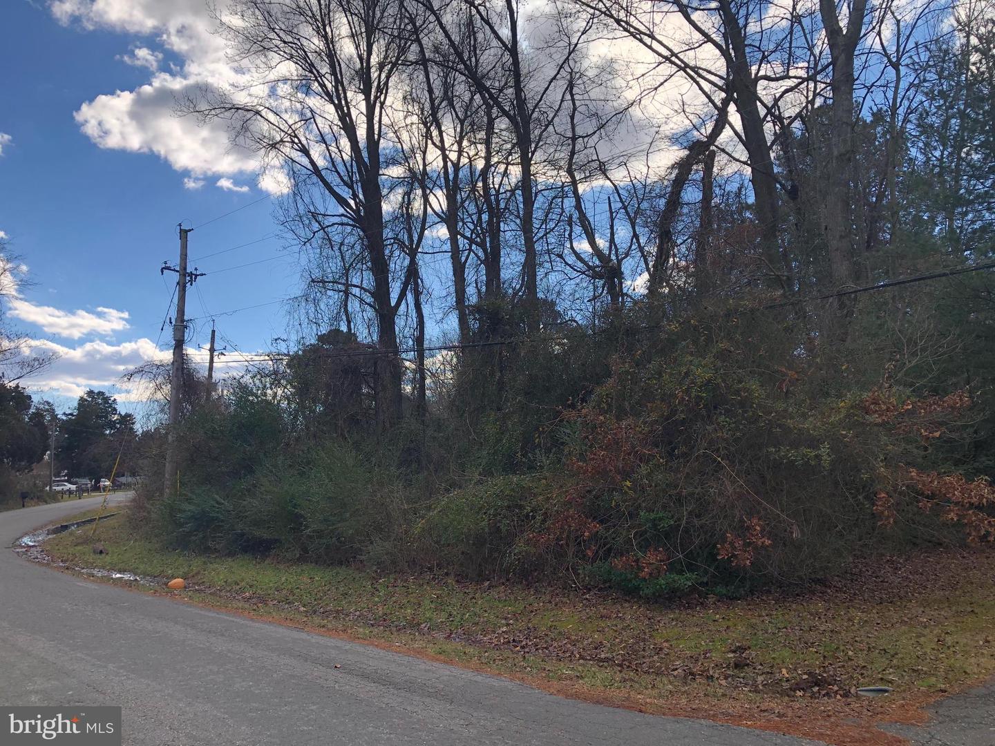 Waterview Drive Lot 50 Property Photo 1