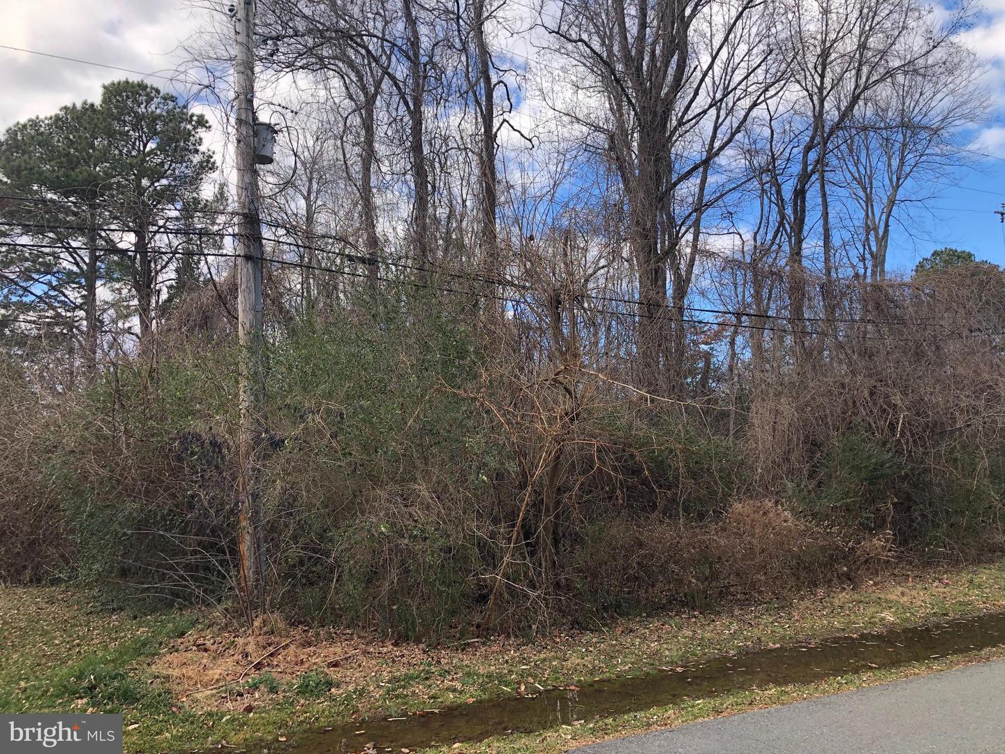 Waterview Drive Lot 50 Property Photo 2