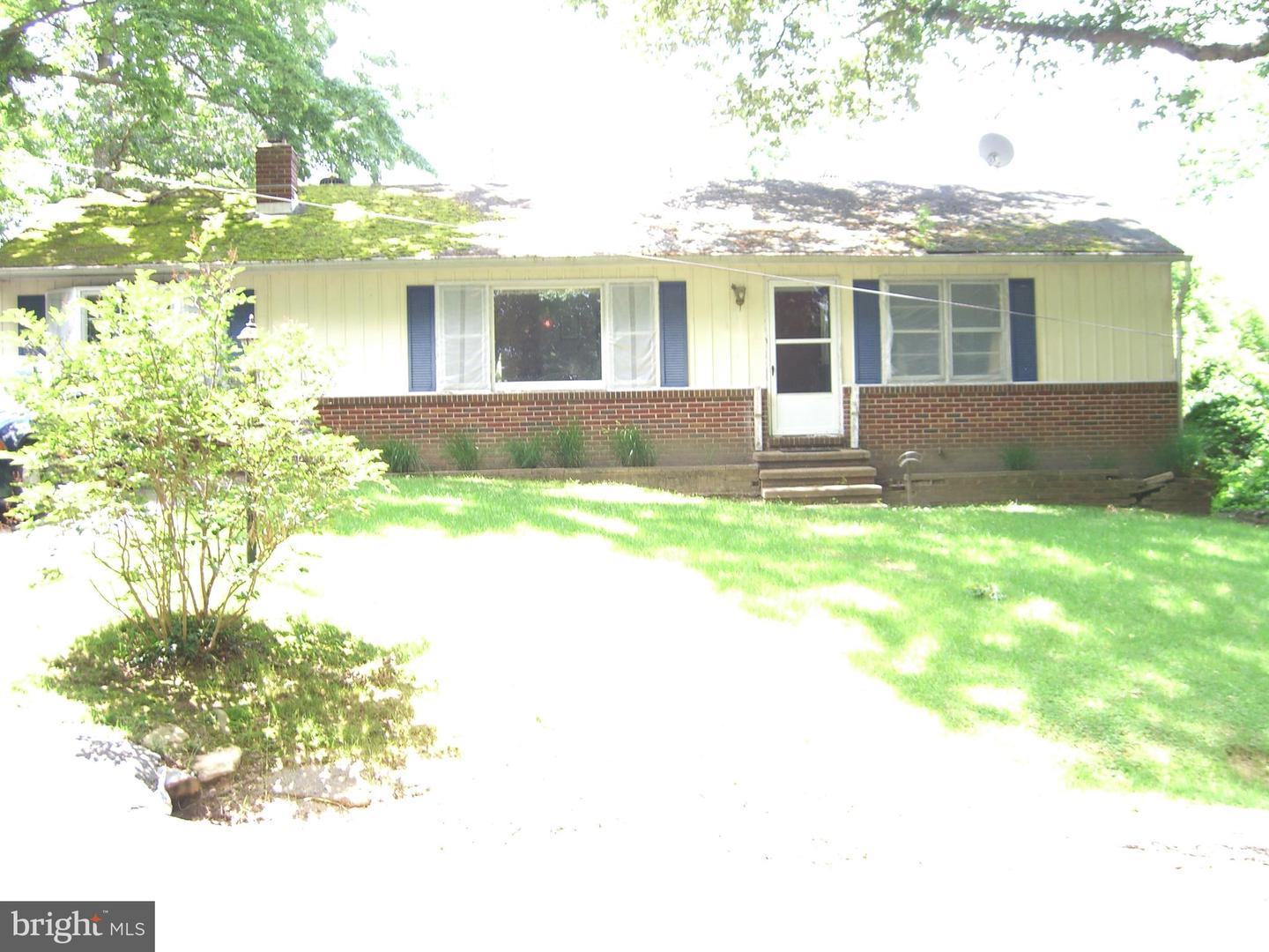 26188 Skyview Dr Property Photo 1