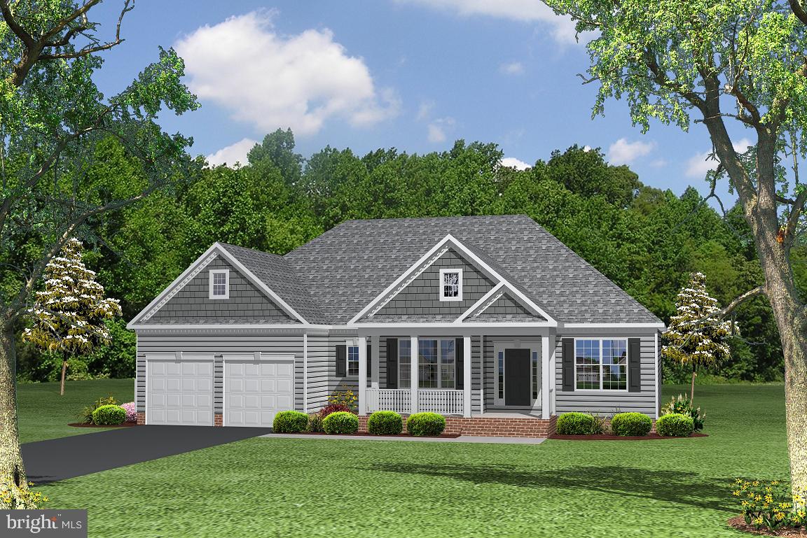 24190 Alice Spring Ln Ln Property Photo 1