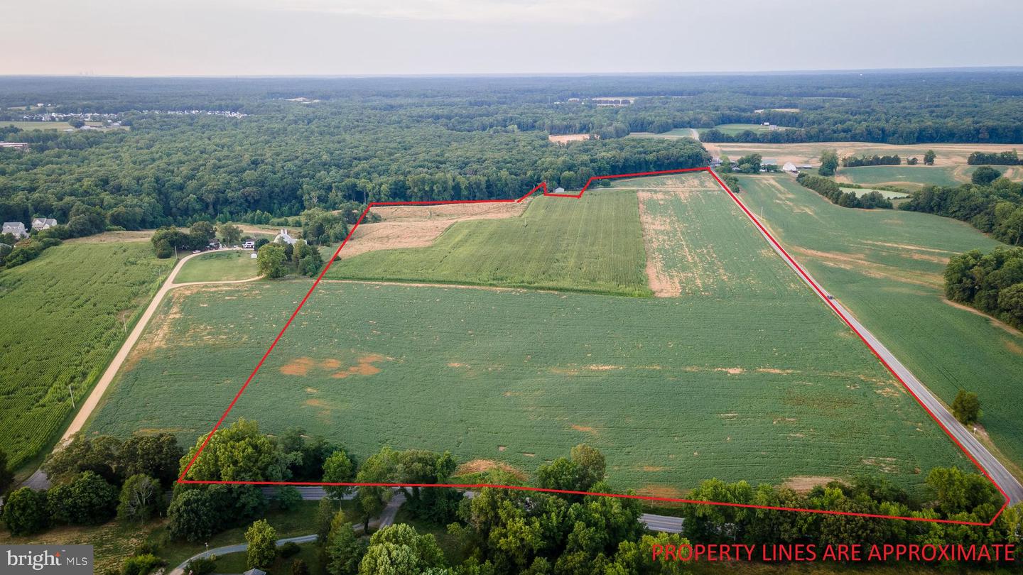 Cedar Lane Rd Property Photo 1