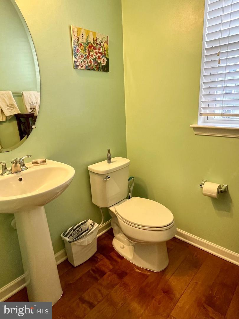 43748 Winterberry Way Property Photo 12