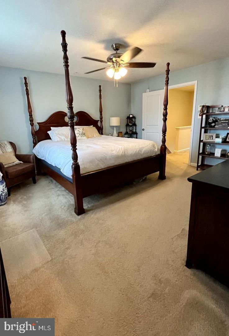 43748 Winterberry Way Property Photo 14