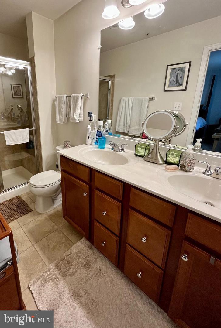 43748 Winterberry Way Property Photo 15
