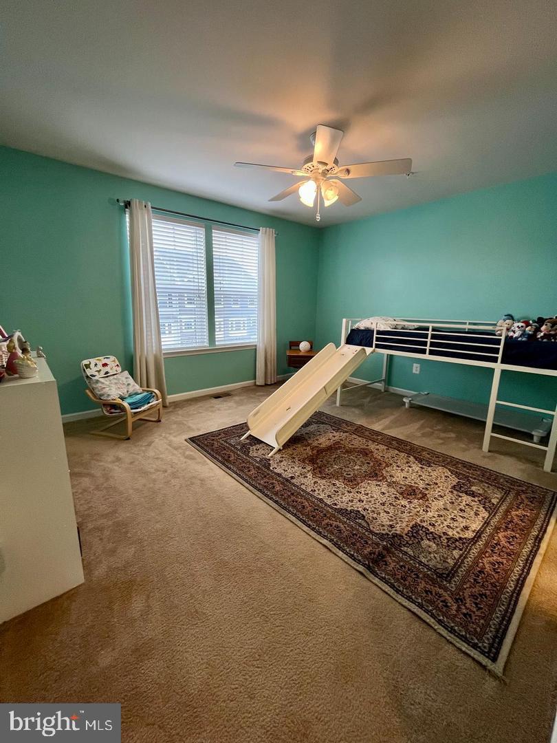 43748 Winterberry Way Property Photo 16
