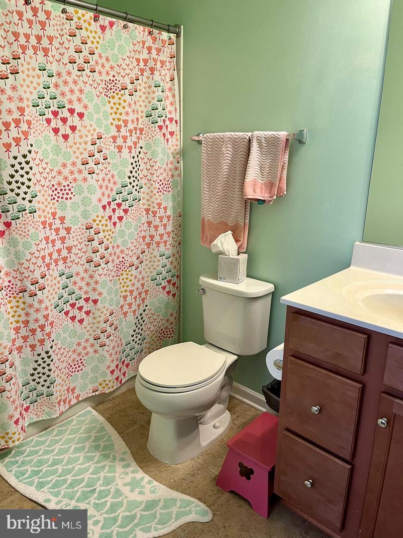 43748 Winterberry Way Property Photo 17
