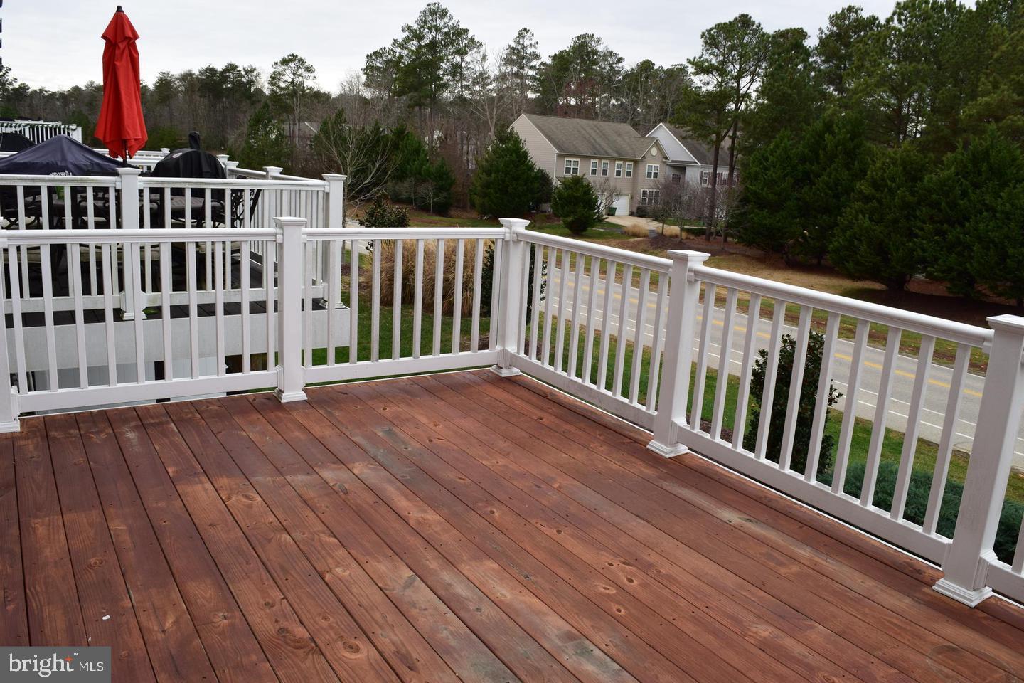 43748 Winterberry Way Property Photo 19