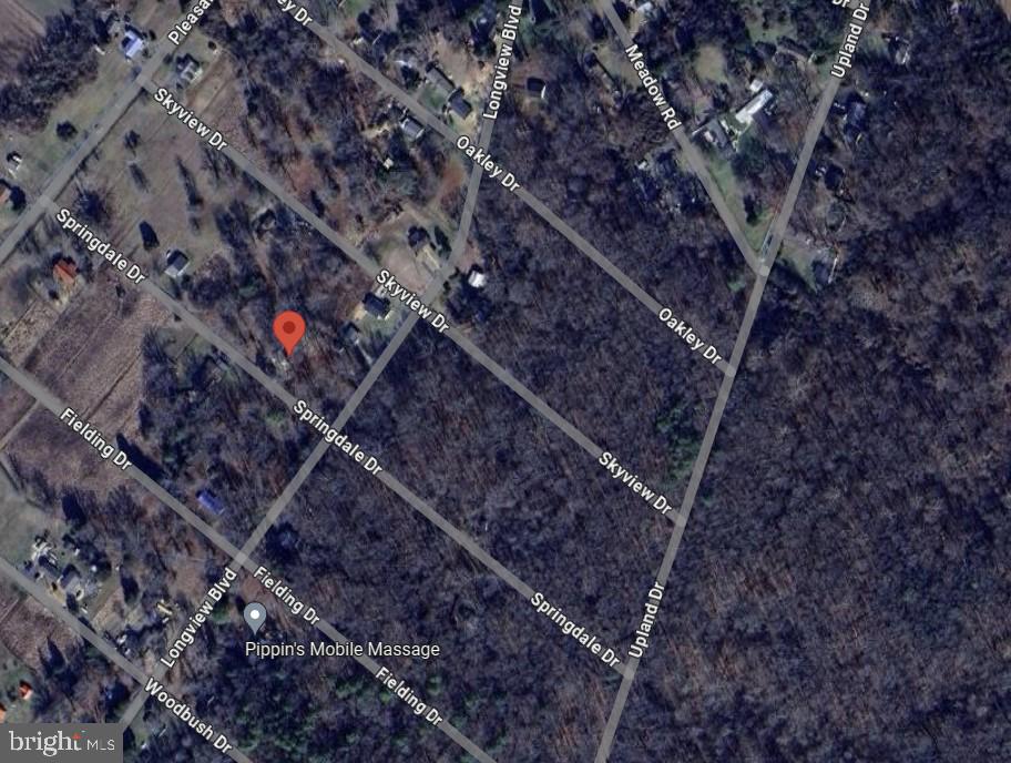 36810 Bushwood Property Photo 4