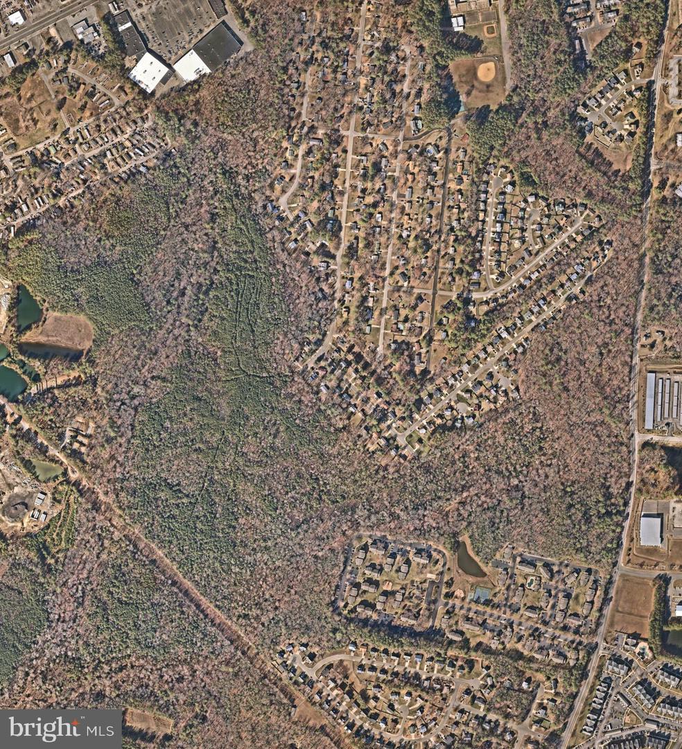 Parcel 331 & 332 Property Photo 2