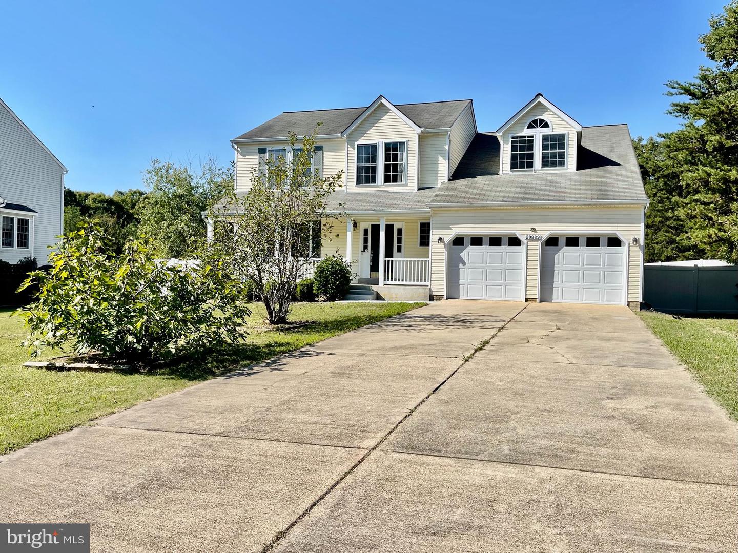 Bay Ridge Estates Real Estate Listings Main Image
