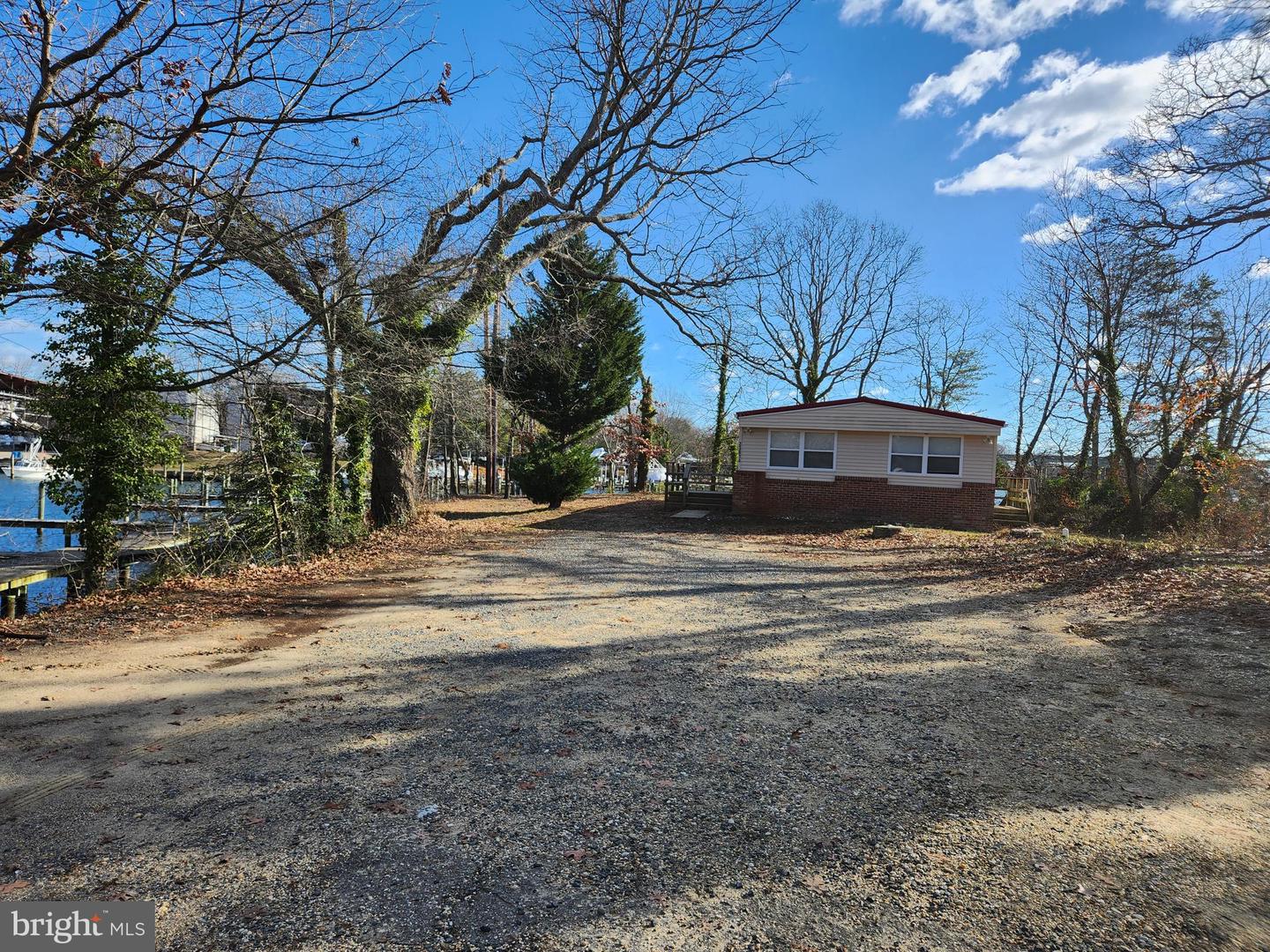 23900 N Patuxent Beach Rd Property Photo 14