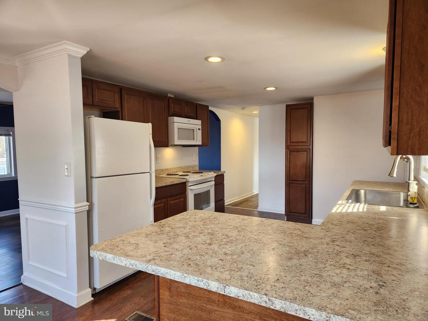 23900 N Patuxent Beach Rd Property Photo 18