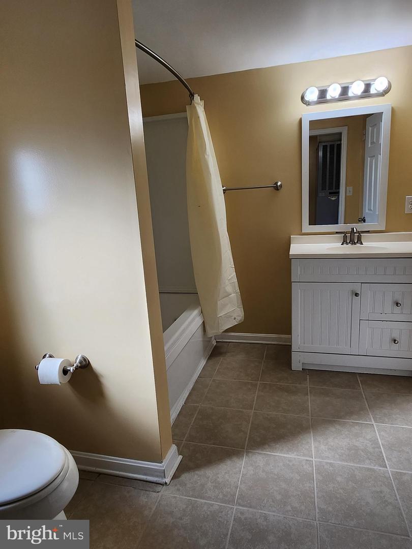 23900 N Patuxent Beach Rd Property Photo 22