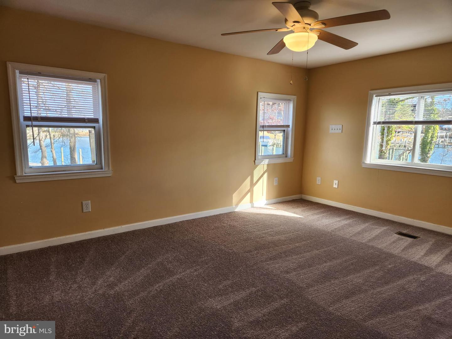 23900 N Patuxent Beach Rd Property Photo 23