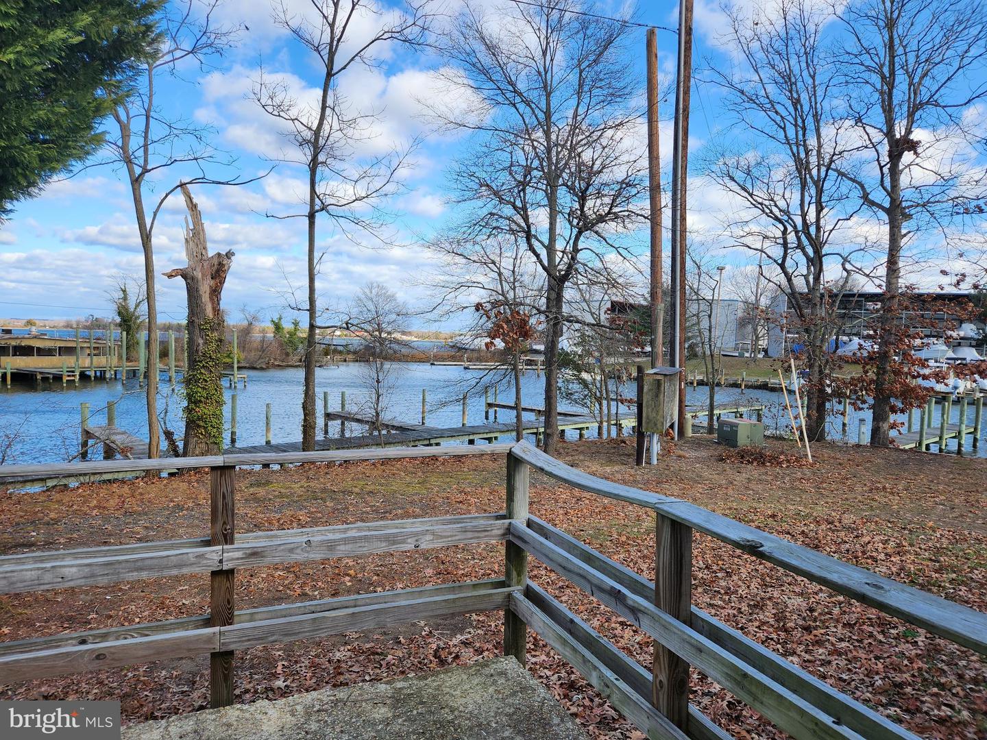 23900 N Patuxent Beach Rd Property Photo 26