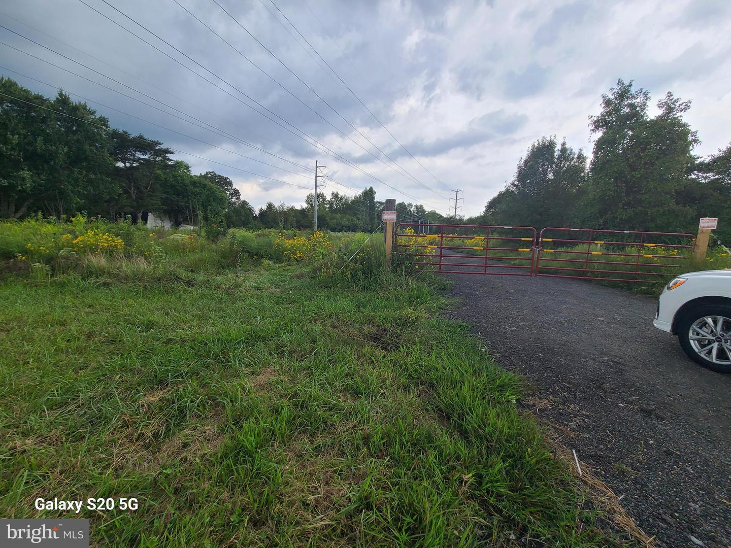 Mechanicsville Rd Property Photo 2