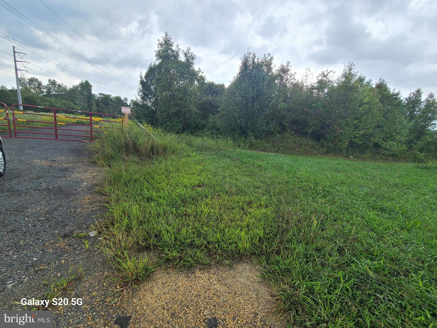 Mechanicsville Rd Property Photo 3