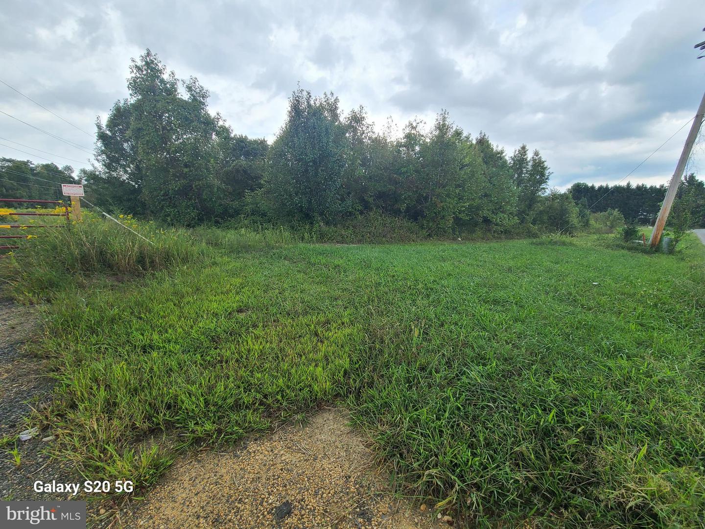Mechanicsville Rd Property Photo 4