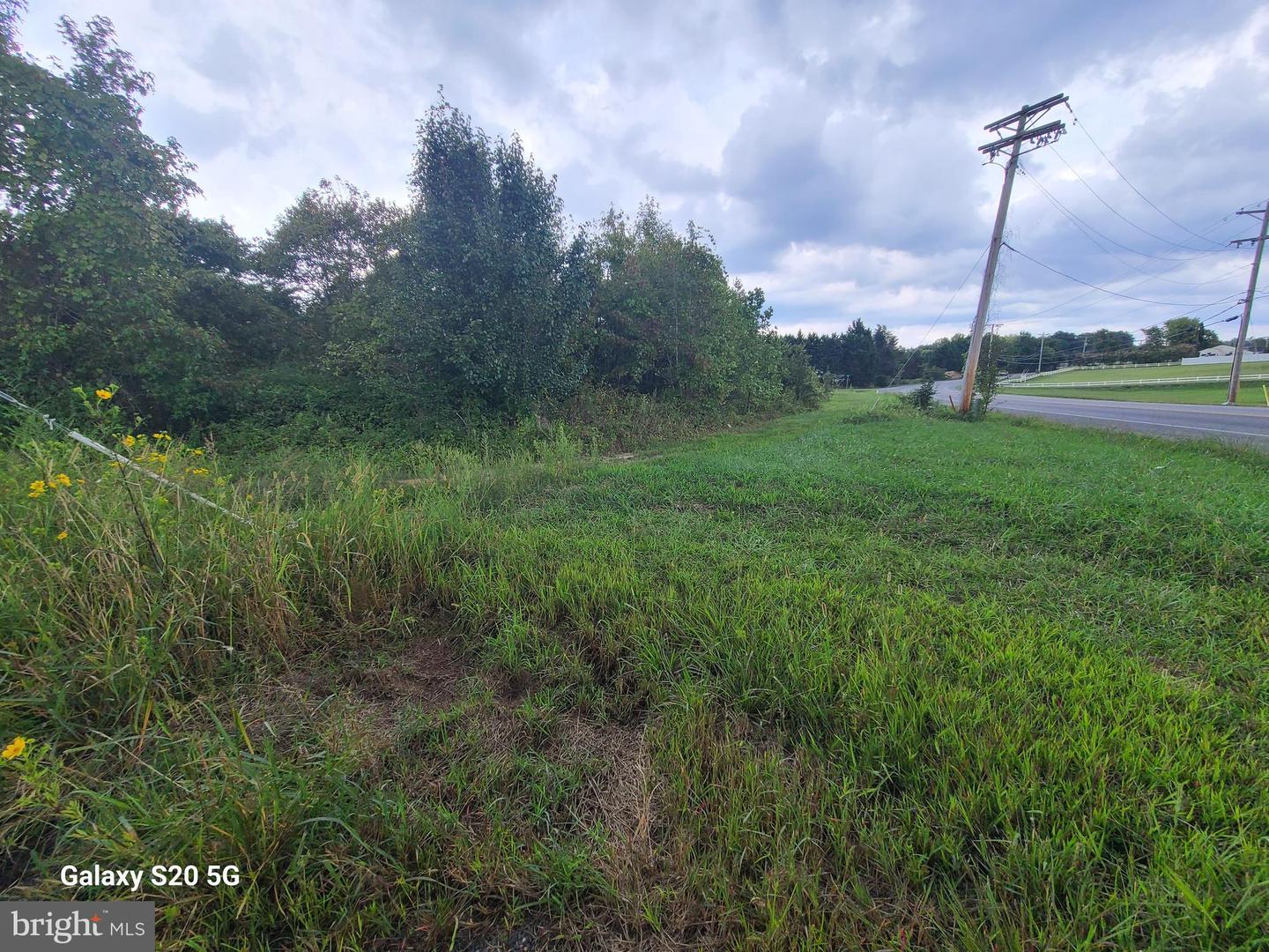 Mechanicsville Rd Property Photo 5