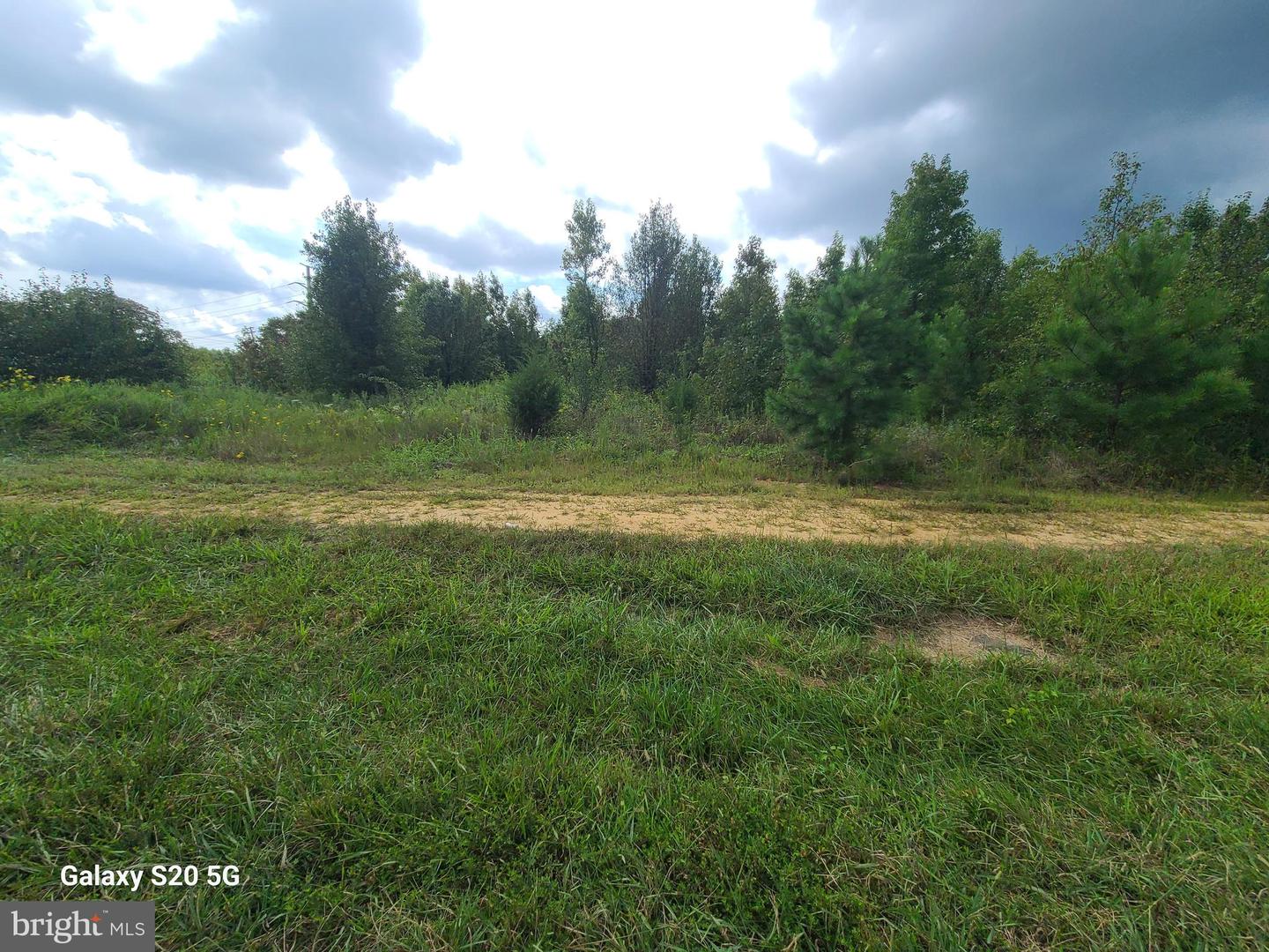 Mechanicsville Rd Property Photo 6