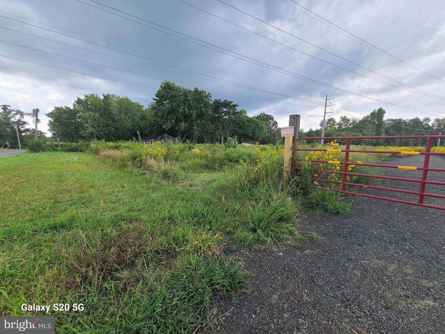 Mechanicsville Rd Property Photo 7