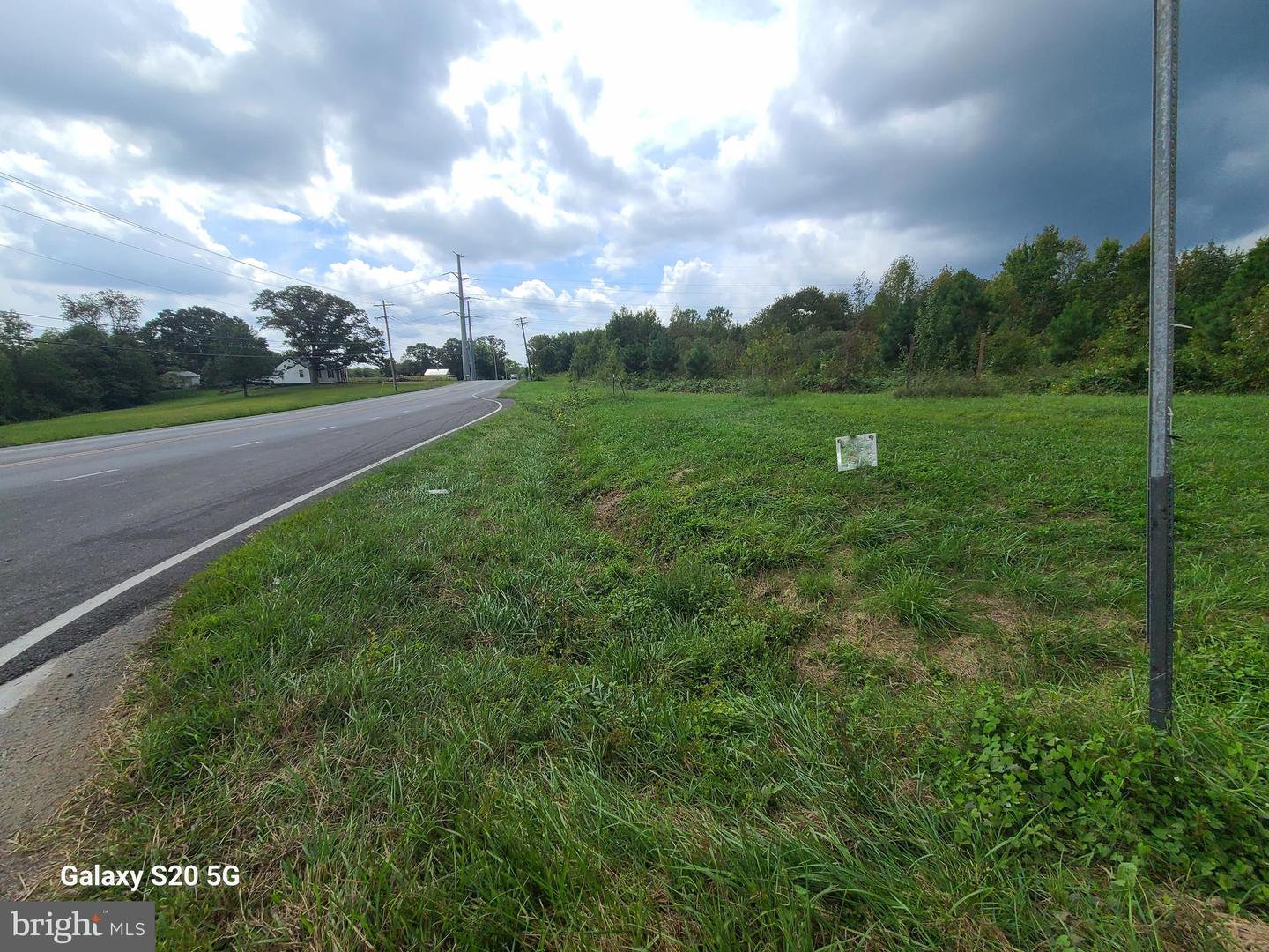 Mechanicsville Rd Property Photo 8